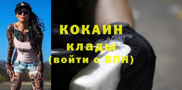 СК Апатиты