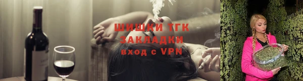 СК Анива