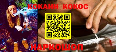 spice Камышлов