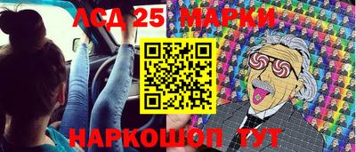 spice Камышлов