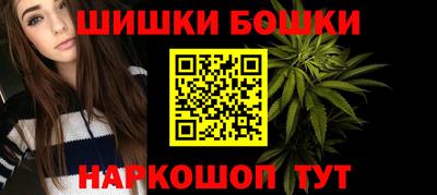spice Камышлов