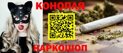 скорость Канаш