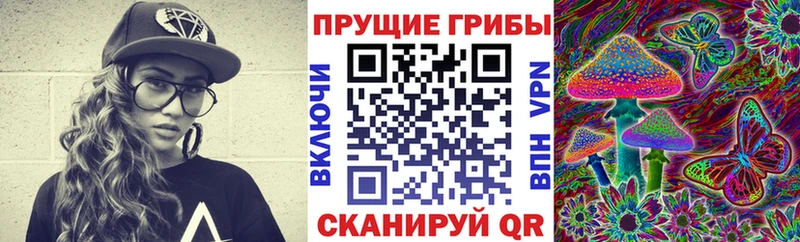 Галлюциногенные грибы GOLDEN TEACHER  Глазов 