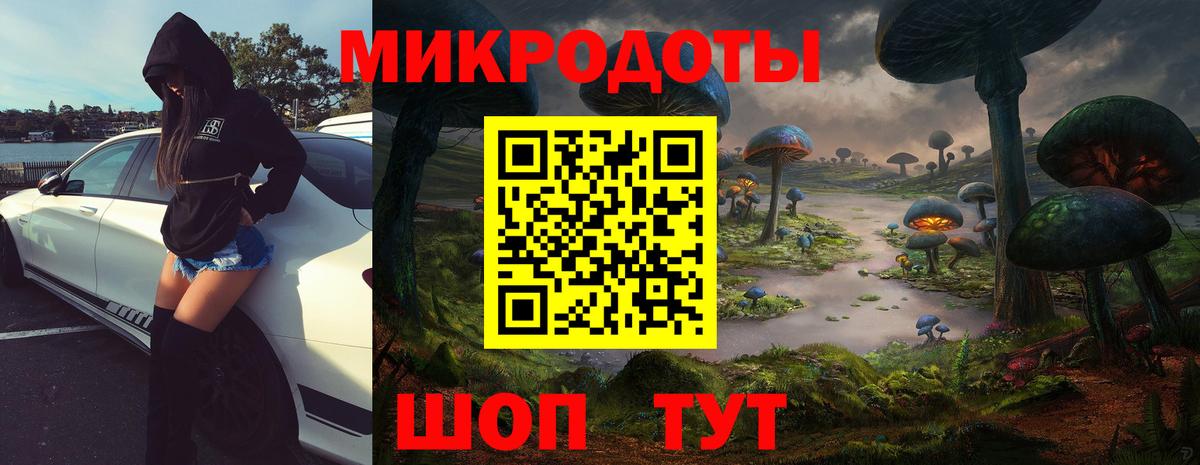 Псилоцибиновые грибы прущие грибы Глазов